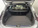 Mercedes-Benz C 220 d AMG Line 4Matic T-Modell Swiss Star