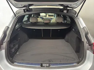 Mercedes-Benz C 220 d AMG Line 4Matic T-Modell Swiss Star