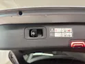 Mercedes-Benz C 220 d AMG Line 4Matic T-Modell Swiss Star