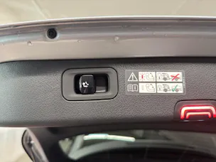 Mercedes-Benz C 220 d AMG Line 4Matic T-Modell Swiss Star