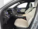 Mercedes-Benz C 220 d AMG Line 4Matic T-Modell Swiss Star