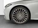 Mercedes-Benz C 220 d AMG Line 4Matic T-Modell Swiss Star
