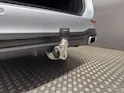 Mercedes-Benz C 220 d AMG Line 4Matic T-Modell Swiss Star