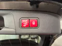 Mercedes-Benz GLA 250 e  AMG Line EQ Star