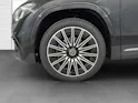Mercedes-Benz GLA 250 e  AMG Line EQ Star