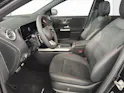 Mercedes-Benz GLA 250 e AMG Line EQ Star