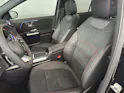 Mercedes-Benz GLA 250 e  AMG Line EQ Star