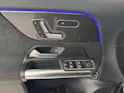 Mercedes-Benz GLA 250 e  AMG Line EQ Star
