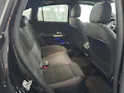 Mercedes-Benz GLA 250 e  AMG Line EQ Star