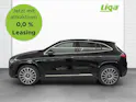 MERCEDES-BENZ GLA 250 e AMG Line EQ Star