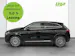 MERCEDES-BENZ GLA 250 e  AMG Line EQ Star