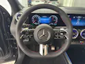Mercedes-Benz GLA 250 e  AMG Line EQ Star