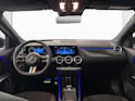 Mercedes-Benz GLA 250 e  AMG Line EQ Star