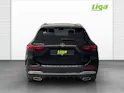 Mercedes-Benz GLA 250 e AMG Line EQ Star