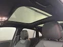 Mercedes-Benz GLA 250 e  AMG Line EQ Star