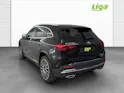 Mercedes-Benz GLA 250 e  AMG Line EQ Star