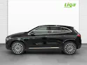 Mercedes-Benz GLA 250 e  AMG Line EQ Star