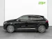 Mercedes-Benz GLA 250 e  AMG Line EQ Star