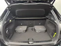Mercedes-Benz GLA 250 e AMG Line EQ Star