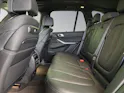 BMW X5 M60i xDrive M Sport Pro