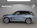 BMW X5 M60i xDrive M Sport Pro