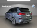 BMW X5 M60i xDrive M Sport Pro