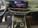 BMW X5 M60i xDrive M Sport Pro