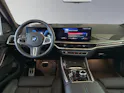 BMW X5 M60i xDrive M Sport Pro