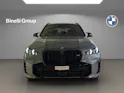 BMW X5 M60i xDrive M Sport Pro