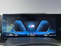 BMW X5 M60i xDrive M Sport Pro