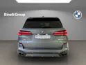 BMW X5 M60i xDrive M Sport Pro