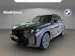 BMW X5 M60i xDrive M Sport Pro