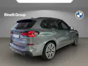 BMW X5 M60i xDrive M Sport Pro