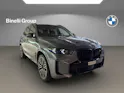 BMW X5 M60i xDrive M Sport Pro