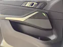 BMW X5 M60i xDrive M Sport Pro