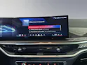BMW X5 M60i xDrive M Sport Pro