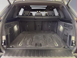 BMW X5 M60i xDrive M Sport Pro