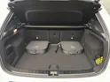 Mercedes-Benz GLA 250 e AMG Line  EQ Star