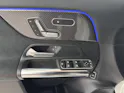 Mercedes-Benz GLA 250 e AMG Line  EQ Star