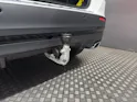 Mercedes-Benz GLA 250 e AMG Line EQ Star