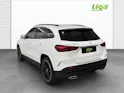 Mercedes-Benz GLA 250 e AMG Line EQ Star