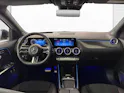 Mercedes-Benz GLA 250 e AMG Line EQ Star
