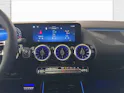 Mercedes-Benz GLA 250 e AMG Line  EQ Star