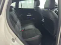 Mercedes-Benz GLA 250 e AMG Line EQ Star