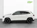 Mercedes-Benz GLA 250 e AMG Line EQ Star