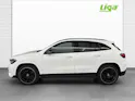 Mercedes-Benz GLA 250 e AMG Line EQ Star