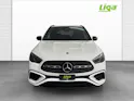 Mercedes-Benz GLA 250 e AMG Line EQ Star