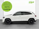 MERCEDES-BENZ GLA 250 e AMG Line  EQ Star