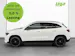 MERCEDES-BENZ GLA 250 e AMG Line EQ Star