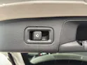 Mercedes-Benz GLA 250 e AMG Line EQ Star